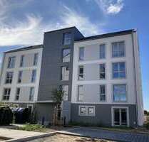 Wohnung zum Mieten in Wunstorf 1.472,61 € 116.1 m²