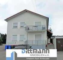 Wohnung zum Mieten in Obernheim 495,00 € 70 m²