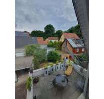 Wohnung zum Mieten in Oberbessenbach 1.000,00 € 100 m²