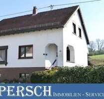 Haus zum Kaufen in Oberthal 139.000,00 € 132 m²