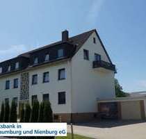 Wohnung zum Kaufen in Bückeburg 92.000,00 € 69.08 m²
