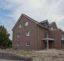 Wohnung zum Mieten in Edewecht 1.000,00 € 91.12 m²