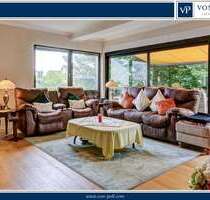 Haus zum Kaufen in Königstein im Taunus Falkenstein 1.395.000,00 € 282.2 m² - Königstein im Taunus / Falkenstein