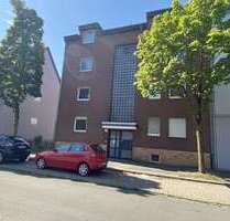 Wohnung zum Mieten in Moers 700,00 € 78 m²