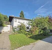 Haus zum Kaufen in Starnberg Hadorf 775.000,00 € 115 m² - Starnberg / Hadorf