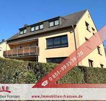 Wohnung zum Kaufen in Trier Ehrang 219.800,00 € 102 m² - Trier / Ehrang