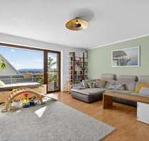 Wohnung zum Kaufen in Karlsbad Ittersbach 289.000,00 € 90.35 m² - Karlsbad / Ittersbach