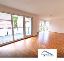 Wohnung zum Mieten in Tönisvorst 1.215,00 € 90 m²