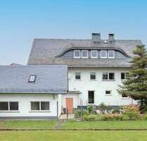 Haus zum Kaufen in Driedorf 479.000,00 € 322.14 m²