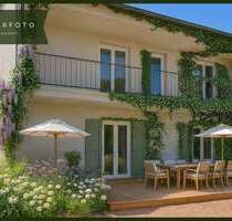 Haus zum Kaufen in Dreisen 329.000,00 € 132 m²