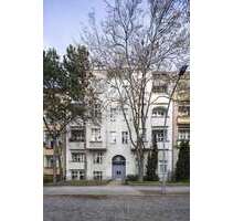 Wohnung zum Kaufen in Berlin 169.000,00 € 46.38 m²