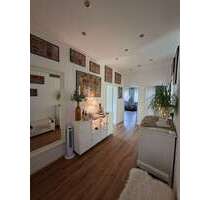 Wohnung zum Mieten in Frankfurt 1.050,00 € 79 m²