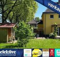 Haus zum Kaufen in Duisburg Bergheim 315.000,00 € 102 m² - Duisburg / Bergheim