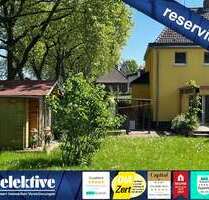 Haus zum Kaufen in Duisburg Bergheim 315.000,00 € 102 m² - Duisburg / Bergheim