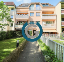 Wohnung zum Kaufen in Berlin 420.000,00 € 99 m²