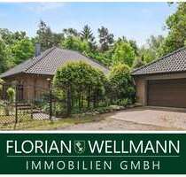 Haus zum Kaufen in Osterholz-Scharmbeck 479.000,00 € 192.44 m²