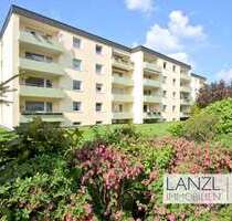 Wohnung zum Mieten in Poing b München 1.064,00 € 76 m²