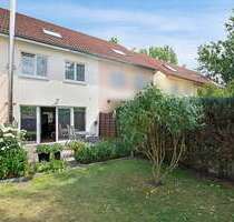 Haus zum Kaufen in Berlin 649.321,00 € 120.13 m²
