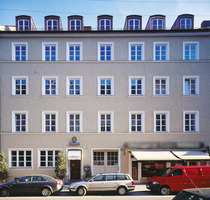 Wohnung zum Mieten in München 1.770,00 € 78 m²
