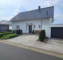 Haus zum Kaufen in Schauenburg 665.000,00 € 160 m²