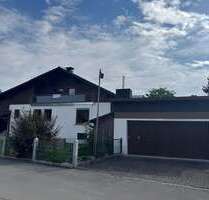 Grundstück zu verkaufen in Pfaffenhofen 698.000,00 € 643 m²