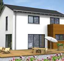 Haus zum Kaufen in Sankt Augustin 569.500,00 € 115 m²