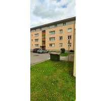 Wohnung zum Kaufen in Augsburg 480.000,00 € 115 m²