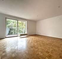 Wohnung zum Mieten in Leipzig 528,75 € 59.41 m²