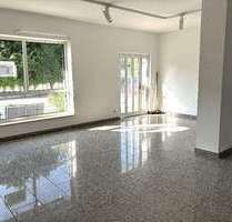 Büro in Langenbach 1.700,00 € 170 m²
