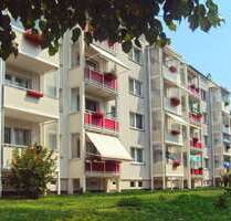 Wohnung zum Mieten in Gera 348,37 € 59.55 m²