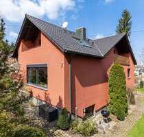 Haus zum Kaufen in Rehling 699.000,00 € 235 m²