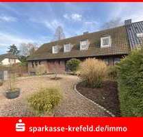 Haus zum Kaufen in Krefeld 750.000,00 € 360 m²