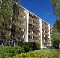 Wohnung zum Mieten in Magdeburg 416,60 € 56.47 m²