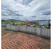 Wohnung zum Kaufen in Aalen 210.000,00 € 67.4 m²