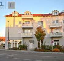 Wohnung zum Mieten in Poing b München 1.415,00 € 85.8 m²