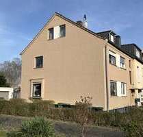 Haus zum Kaufen in Troisdorf 760.000,00 € 183 m²