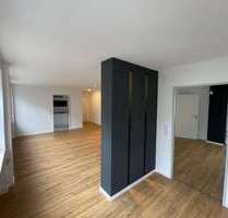 Wohnung zum Kaufen in Singen 182.000,00 € 51.91 m²