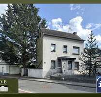 Haus zum Kaufen in Troisdorf 299.990,00 € 75 m²