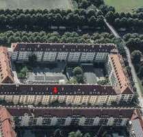 Wohnung zum Mieten in München 625,00 € 34 m²