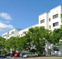 Wohnung zum Mieten in Halle 373,00 € 45.68 m²