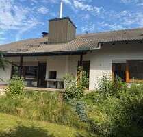 Haus zum Kaufen in Pfaffenhofen 669.000,00 € 168 m²