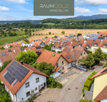 Haus zum Kaufen in Lörrach 560.000,00 € 195.85 m²