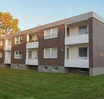 Wohnung zum Mieten in Wittmund 900,00 € 97.74 m²