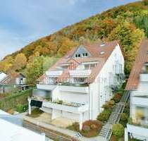 Wohnung zum Kaufen in Bad Ditzenbach 395.000,00 € 145.83 m²