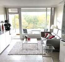 Wohnung zum Kaufen in Timmendorfer Strand 199.000,00 € 35 m²