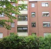 Wohnung zum Mieten in Schweinfurt 369,53 € 75.21 m²