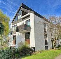 Haus zum Kaufen in Stuttgart 1.890.000,00 € 375 m²