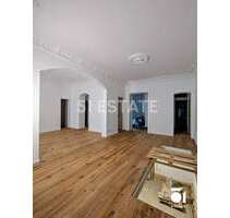 Einzelhandel in Berlin 5.532,00 € 137 m²