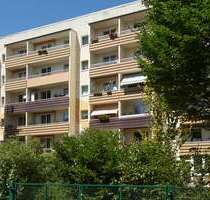 Wohnung zum Mieten in Magdeburg 355,57 € 58.29 m²