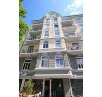 Wohnung zum Mieten in Hamburg 2.244,00 € 102.02 m²